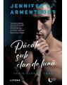 Copertă produs Pachet Seria Clar de Lună - Jennifer L. Armentrout (Vol. 1-3) - thumb 4