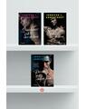 Copertă produs Pachet Seria Clar de Lună - Jennifer L. Armentrout (Vol. 1-3) - thumb 1