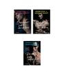 Copertă produs Pachet Seria Clar de Lună - Jennifer L. Armentrout (Vol. 1-3) - thumb 5