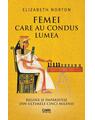 Copertă produs Femei care au condus lumea - thumb 1