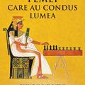 Copertă produs Femei care au condus lumea - gallery small 