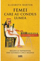 Imagine produs Femei care au condus lumea