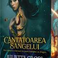 Copertă produs C&acirc;ntătoarea s&acirc;ngelui (Vol. 2) - gallery small 