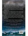 Copertă produs Divergent (Vol. 1) - thumb 2