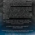 Copertă produs Divergent (Vol. 1) - gallery small 