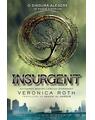 Copertă produs Insurgent (Vol. 2) - thumb 1