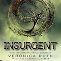 Copertă produs Insurgent (Vol. 2) - gallery small 
