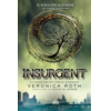 Copertă produs Insurgent (Vol. 2)