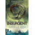 Copertă produs Insurgent (Vol. 2)