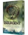 Copertă produs Insurgent (Vol. 2) - thumb 3