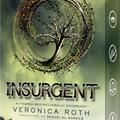 Copertă produs Insurgent (Vol. 2) - gallery small 