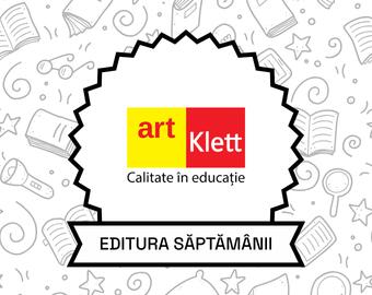 Editura Lunii