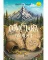 Copertă produs Comoara din munți - thumb 1