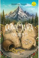 Imagine produs Comoara din munți