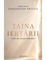 Copertă produs Taina iertării - thumb 1