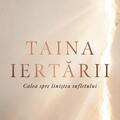 Copertă produs Taina iertării - gallery small 