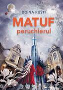 Matuf, peruchierul