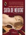 Copertă produs Suita de neuitat - thumb 1