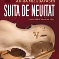 Copertă produs Suita de neuitat - gallery small 