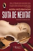Suita de neuitat