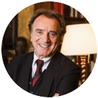 Fotografie autor Alessandro Masi