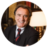Fotografie autor Alessandro Masi