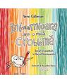 Copertă produs INIminiMIOARA are o mică CROblemă - thumb 1
