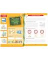 Copertă produs Prima mea carte de matematică de jucat și exersat - thumb 4