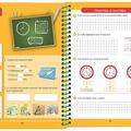 Copertă produs Prima mea carte de matematică de jucat și exersat - gallery small 