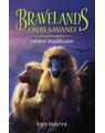 Copertă produs Pachet Seria Bravelands - Erin Hunter (Vol. 2-4) - thumb 2