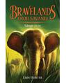 Copertă produs Pachet Seria Bravelands - Erin Hunter (Vol. 2-4) - thumb 3