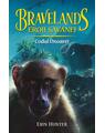 Copertă produs Pachet Seria Bravelands - Erin Hunter (Vol. 2-4) - thumb 4
