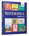 Copertă produs Matematica pentru clasa I - thumb 1