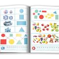 Copertă produs Matematica pentru clasa I - gallery small 
