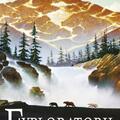 Copertă produs Pachet Seria Exploratorii - Erin Hunter (Vol. 1-4) - gallery small 