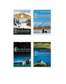 Copertă produs Pachet Seria Exploratorii - Erin Hunter (Vol. 1-4) - thumb 6