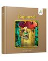 Copertă produs Rapunzel - thumb 1