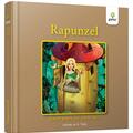 Copertă produs Rapunzel - gallery small 