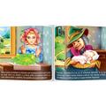 Copertă produs Rapunzel - gallery small 