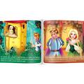 Copertă produs Rapunzel - gallery small 