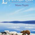 Copertă produs Pachet Seria Exploratorii - Erin Hunter (Vol. 5-8) - gallery small 