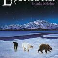 Copertă produs Pachet Seria Exploratorii - Erin Hunter (Vol. 5-8) - gallery small 
