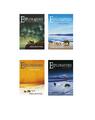 Copertă produs Pachet Seria Exploratorii - Erin Hunter (Vol. 5-8) - thumb 6