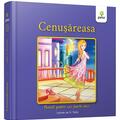Copertă produs Cenușăreasa - gallery small 