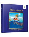 Copertă produs Mica Sirenă - thumb 1