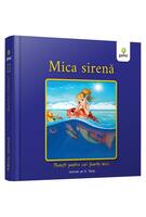 Imagine produs Mica Sirenă