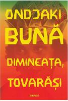 Imagine produs Bună dimineața, tovarăși