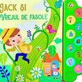 Copertă produs Jack și vrejul de fasole. 10 sunete - gallery small 