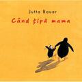 Copertă produs C&acirc;nd țipă mama - gallery small 
