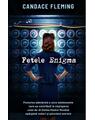 Copertă produs Fetele Enigma - thumb 1